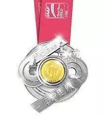 丈量申城的速度—东丽蓝