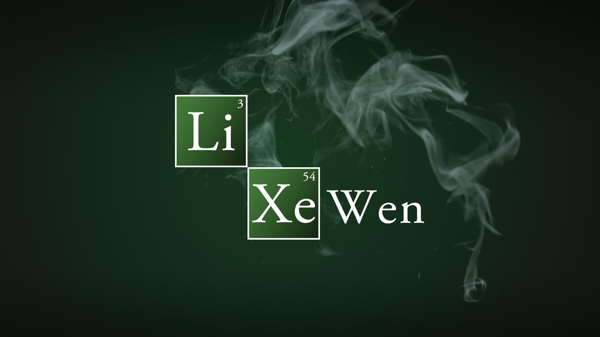 你能指出足球小将名字里包含的化学元素么？学霸们请开始你的表演