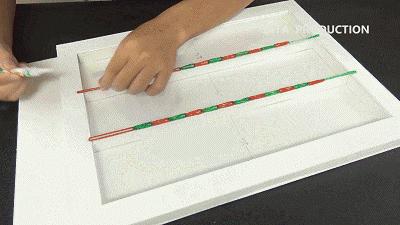 不会编程做手机游戏,不会编程也能开发游戏