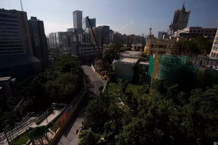 维密摔跤的后果,维密摔跤