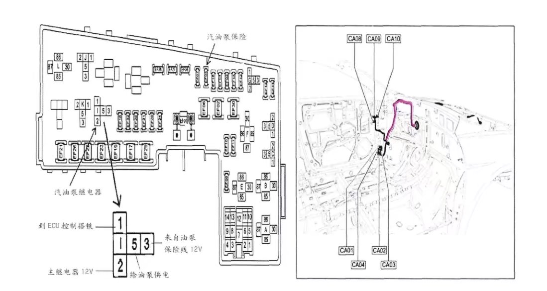 吉利帝豪无法启动检测不到钥匙,吉利帝豪无法启动车子