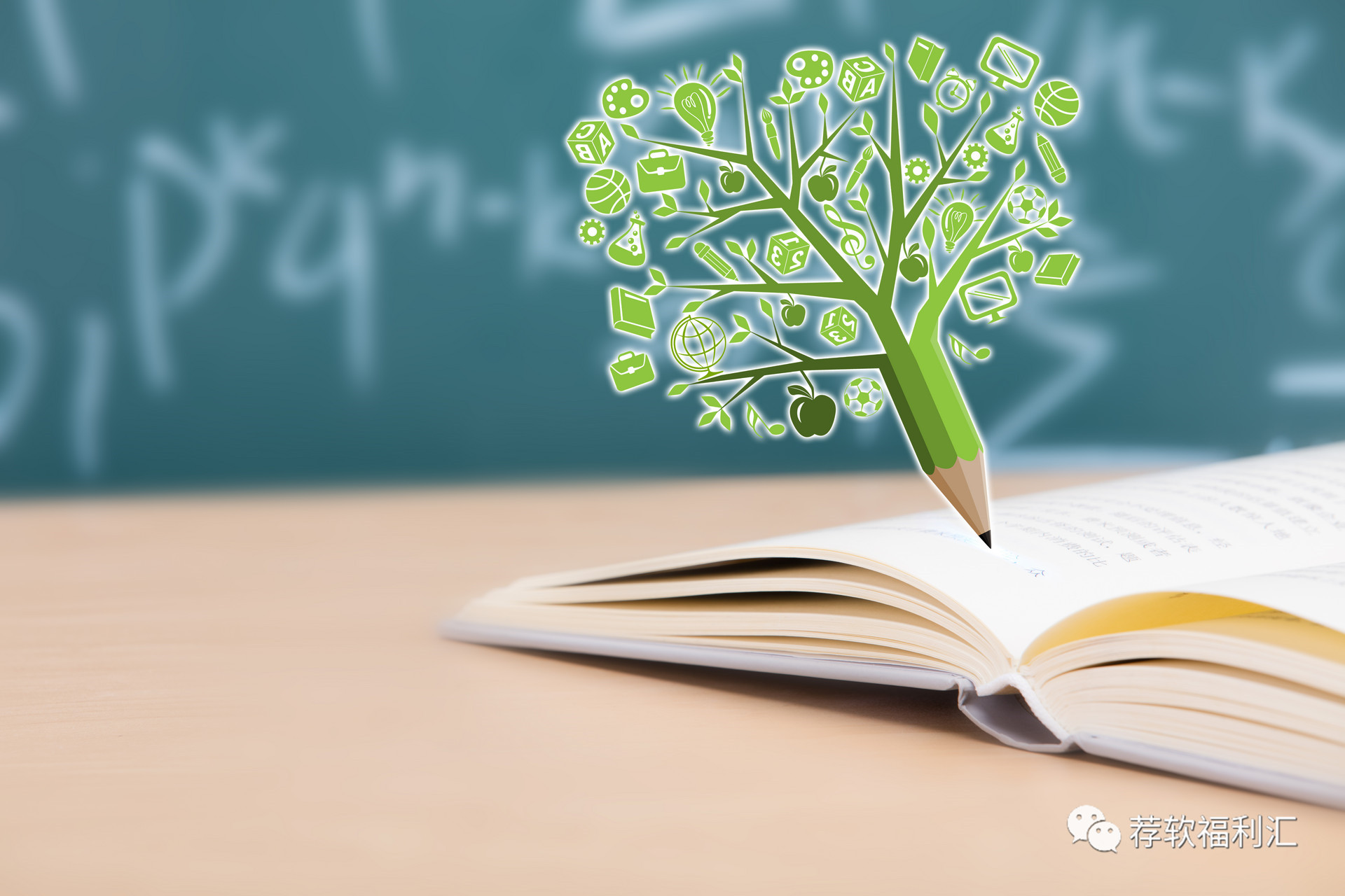 自我学习提高的网站,提升自我的书籍网站