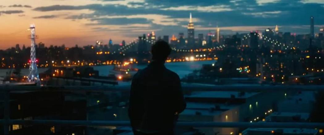 喜欢一个人是只喜欢某些点吗,喜欢一个人就会一直喜欢一个人