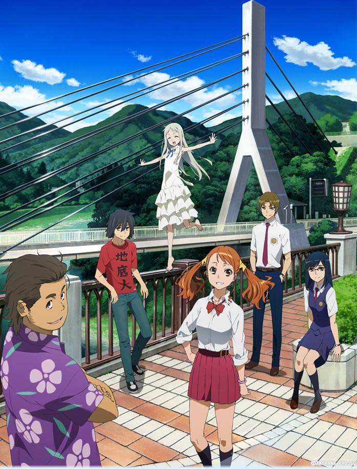 超级虐心催泪感人动漫视频短片,十大治愈催泪恋爱动漫电影