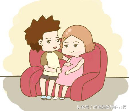 还有十天就到预产期了要关注什么,预产期过了10天还不生怎么办