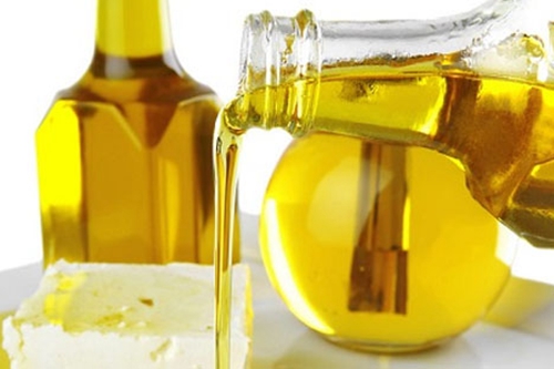 饲料添加油脂的原因,饲料酸败的原因及对策