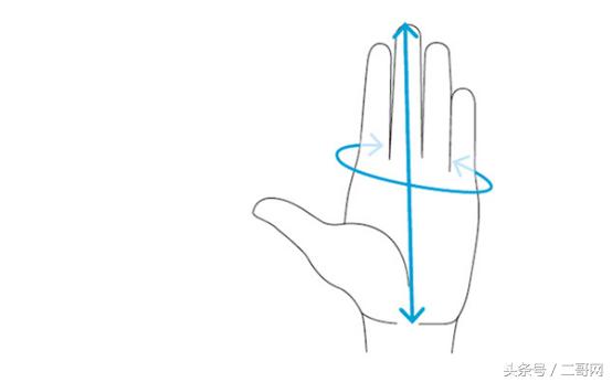 冬季耐磨触屏手套推荐,这款保暖触屏手套真的太实用了