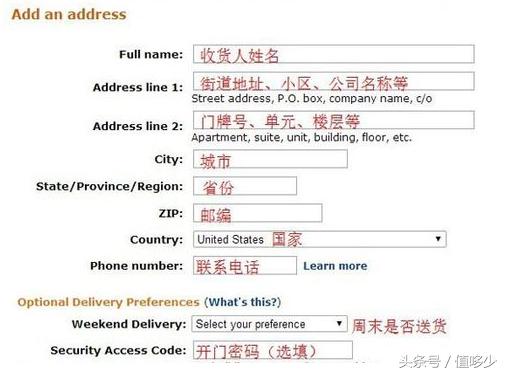 如何花一万买mk4,如何不花一分钱买大牌口红