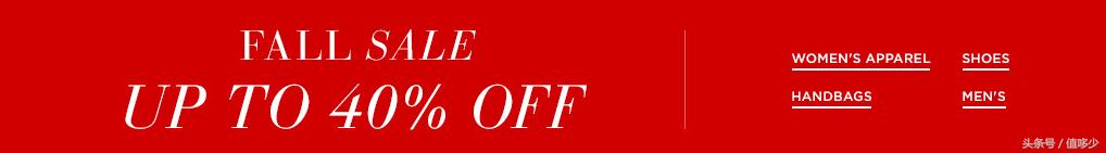 如何花一万买mk4,如何不花一分钱买大牌口红