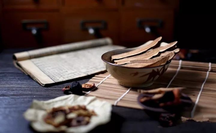 小柴胡怎么是处方药,小柴胡用量用法