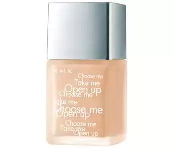 打折特价化妆品,断货国货清仓美妆