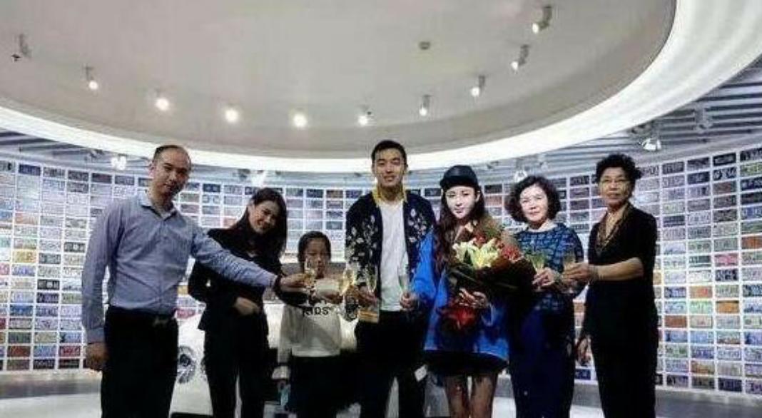 中超球星座驾大盘点,中超各俱乐部球员都开什么车