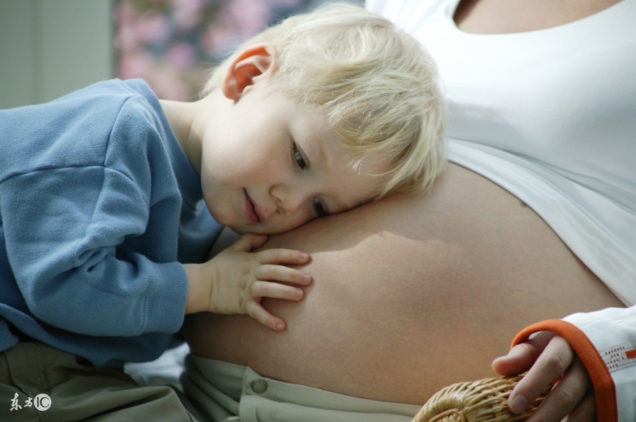 产检双顶径偏小怎么办,产检说头围大股骨短