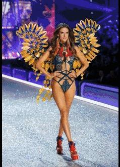 维密营销还能走多久,维密的营销