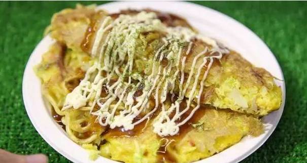 2021年澳门美食节时间地点 (澳门美食节各种美食小吃)