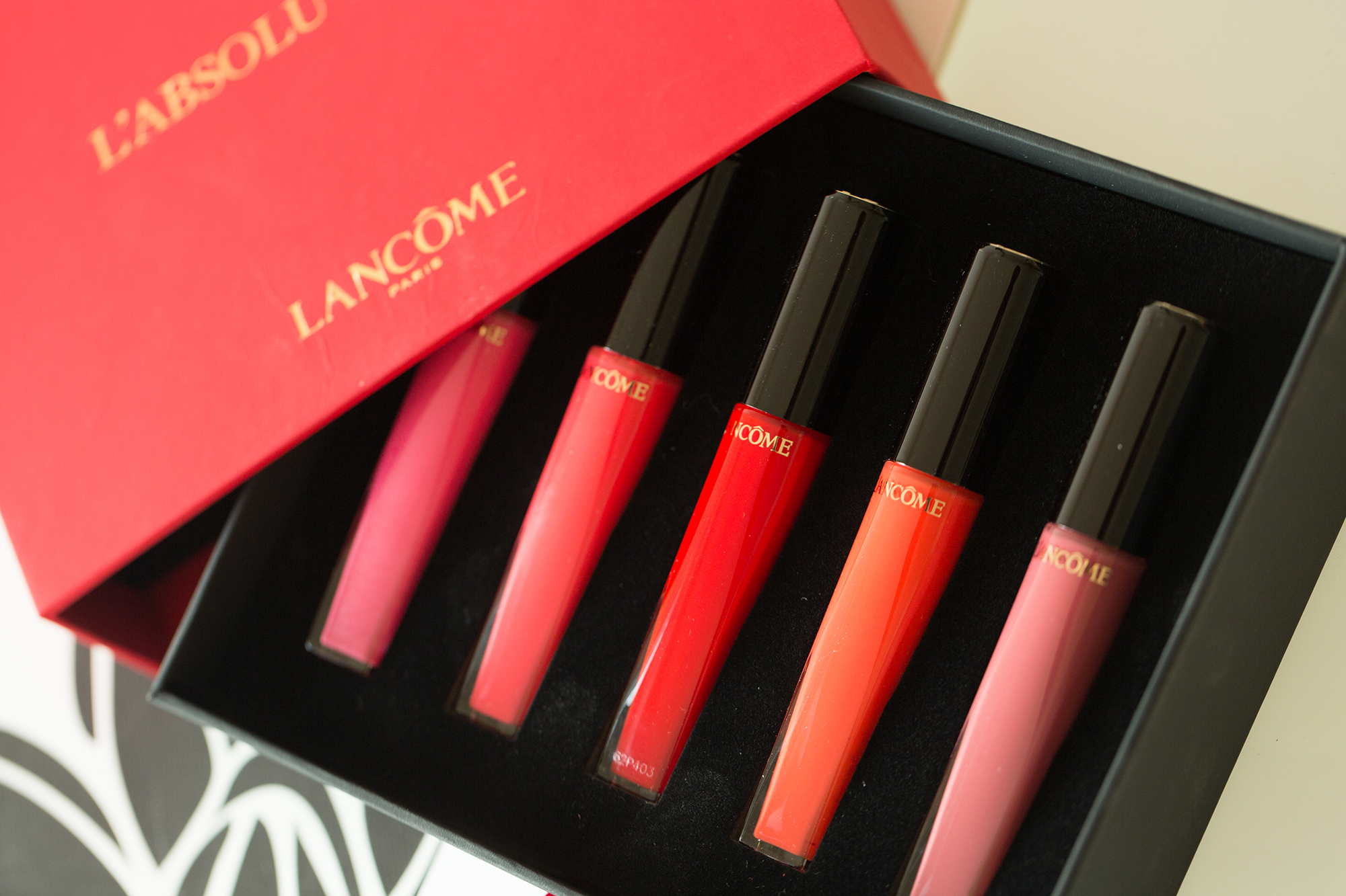 维密天使,维密taylor2013