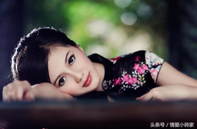 怎么才能追到心仪的女孩,教你如何追到心仪女生