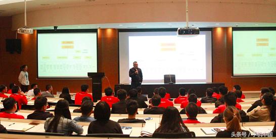 苏宁进军汽车,苏宁汽车最新款