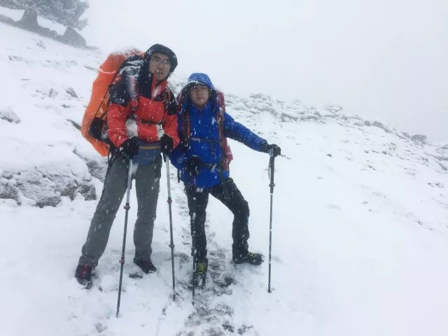 拜城乌孙古道的天堂湖怎么去,新疆特克斯县乌孙古道天堂湖