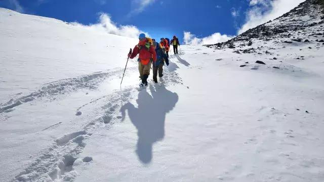 拜城乌孙古道的天堂湖怎么去,新疆特克斯县乌孙古道天堂湖