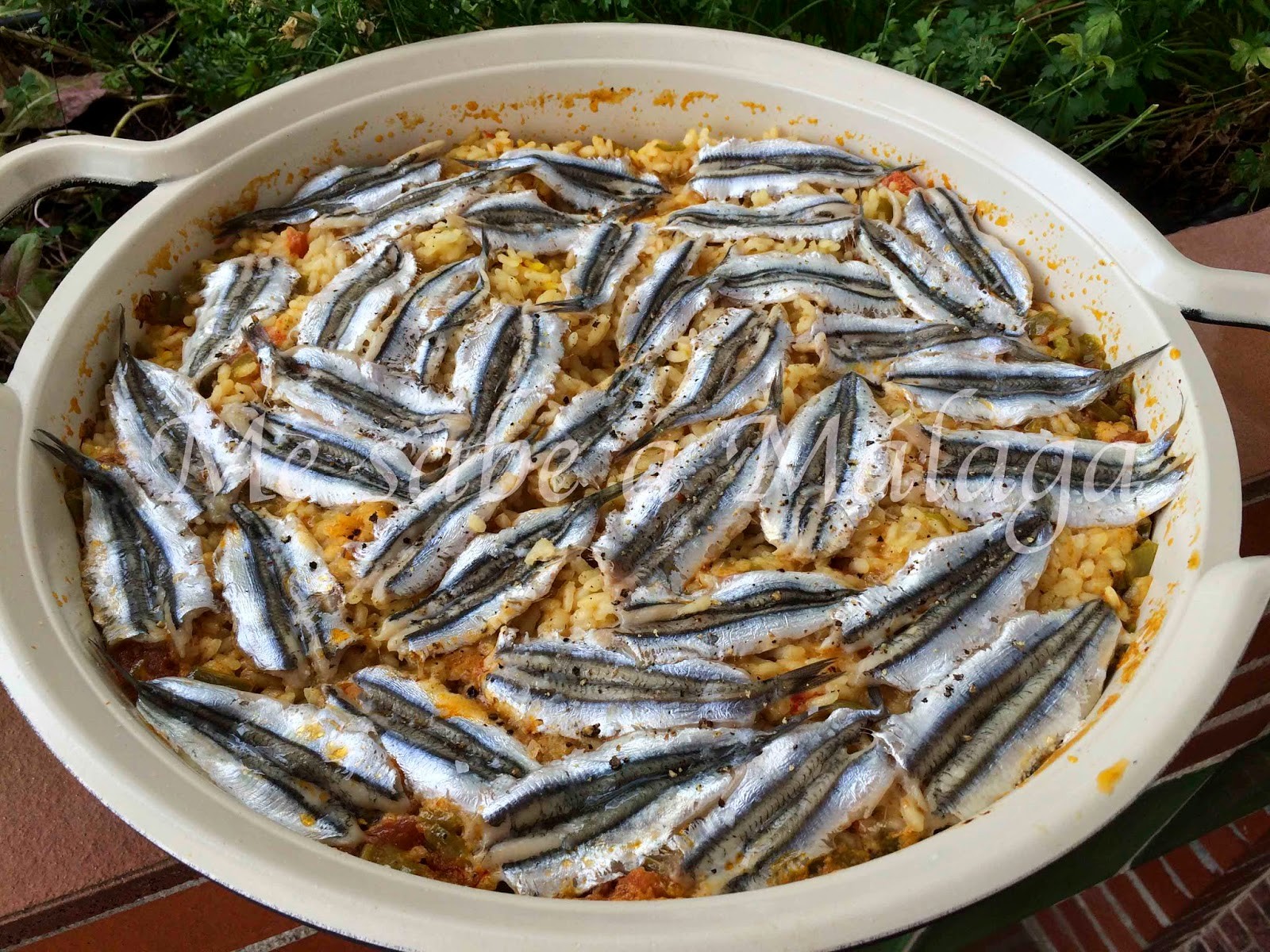 西甲有几支叫皇家的球队,蓝军和西甲哪个强大