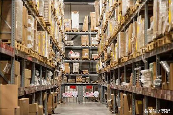 黑色星期五海淘攻略,黑色星期五怎么海淘