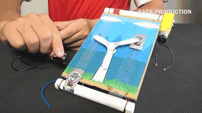 不会编程做手机游戏,不会编程也能开发游戏