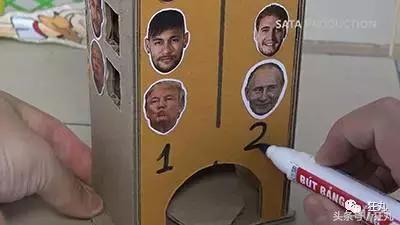 不会编程做手机游戏,不会编程也能开发游戏