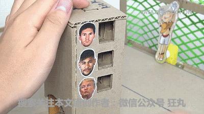 不会编程做手机游戏,不会编程也能开发游戏