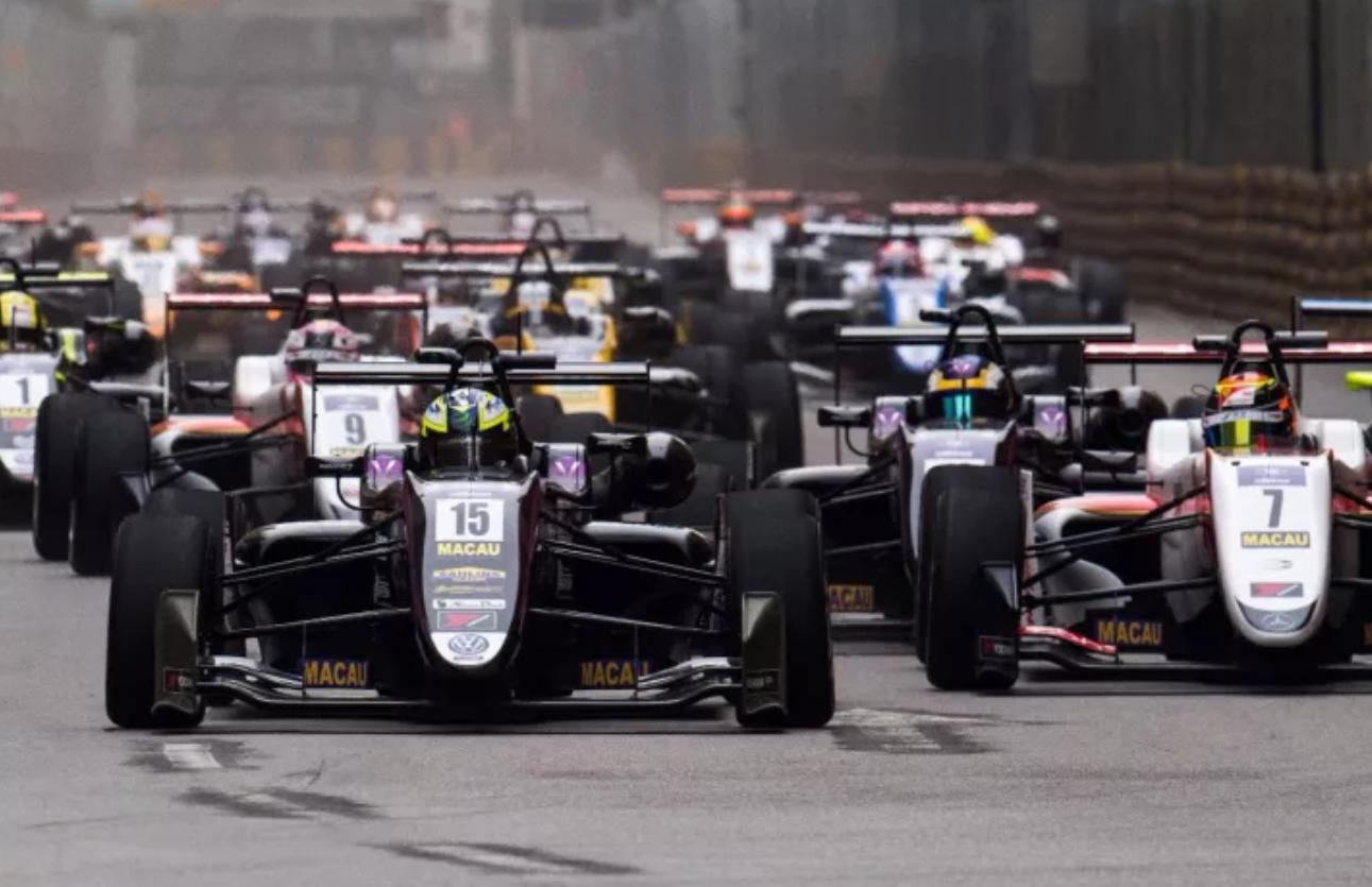 维密摔跤的后果,维密摔跤