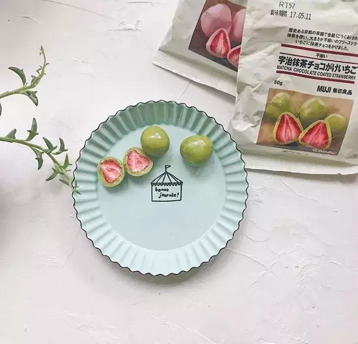 muji最新爆款,muji成都降价