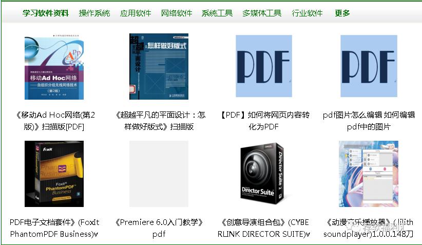 自我学习提高的网站,提升自我的书籍网站