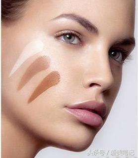 隔离在bb霜前面用还是bb霜后面用,bb霜怎么使用效果好用不用卸妆