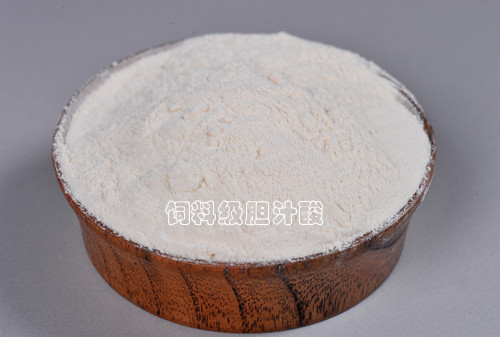 饲料添加油脂的原因,饲料酸败的原因及对策