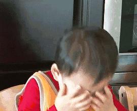 如何分辨奔富是真是假,奔富600怎么辨别真假