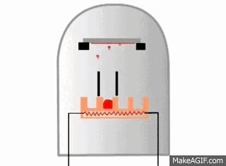 常用材料及表面处理,机械材料表面处理