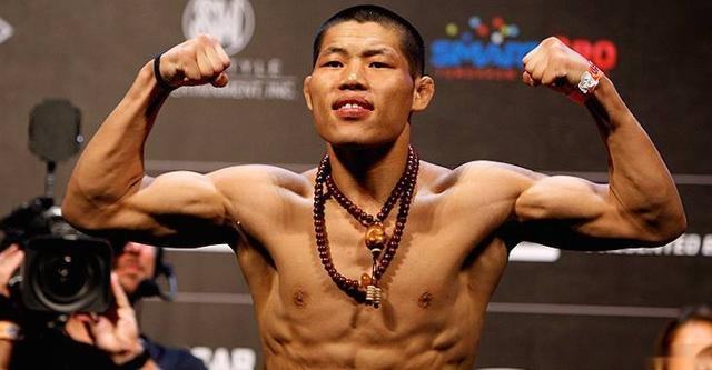 一龙100秒复仇视频,一龙打西提猜没好好训练吗