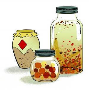 怕冷体虚乏力阳气不足怎么办,女人阳气不足怕冷怎么治