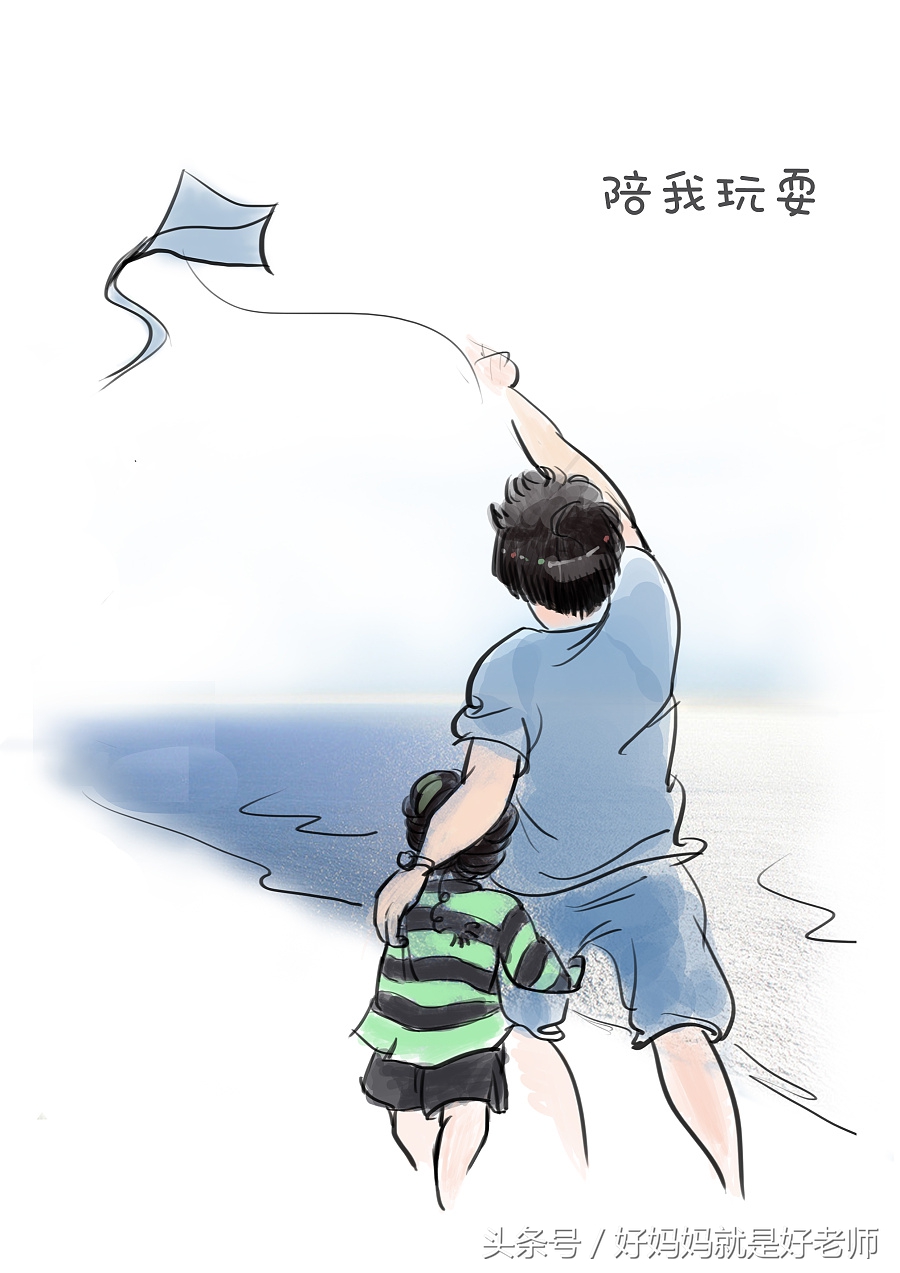 还有十天就到预产期了要关注什么,预产期过了10天还不生怎么办