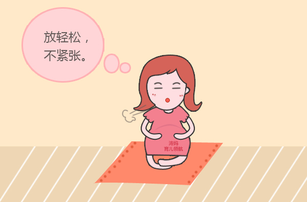 胎儿脐带绕颈一圈需要关注什么,怀孕八个月脐带绕颈3圈怎么办