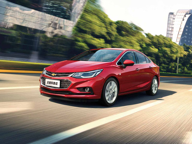 雪佛兰通病缺点,雪佛兰致命弱点