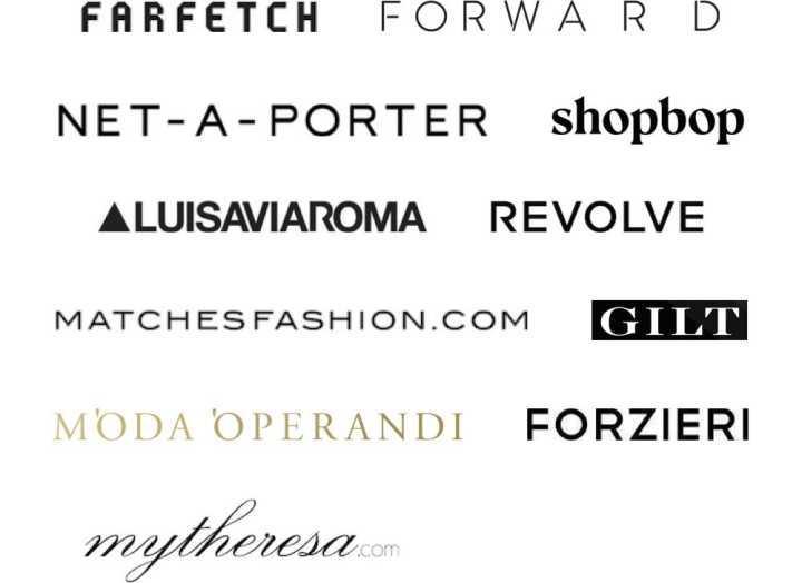 北美黑五海淘攻略,黑五美国海淘必备超省钱攻略