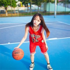 五天怎么训练快速运球,快攻两步一运球怎么练习