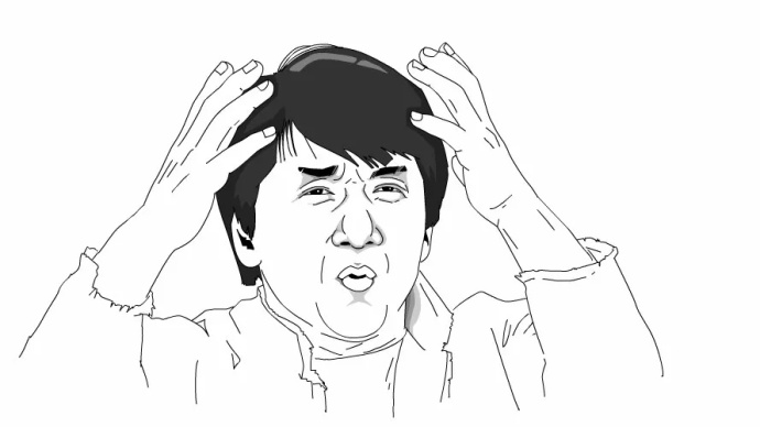 遇到欠钱怎么把钱要回来,熟人欠钱彻底不还怎么劝自己想开