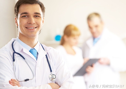 怀孕一个月宝宝是什么样子,怀孕11周胎儿稳定了吗要关注什么