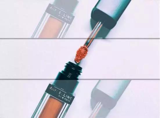 专柜断货温柔系口红排行榜,断货的口红去哪里买