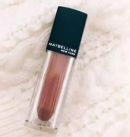 专柜断货温柔系口红排行榜,断货的口红去哪里买