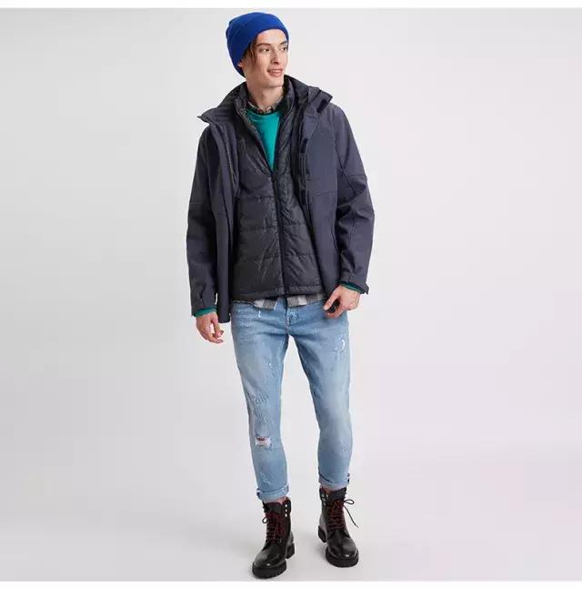 黑五购物必买攻略,黑五购物全攻略看这篇就够啦