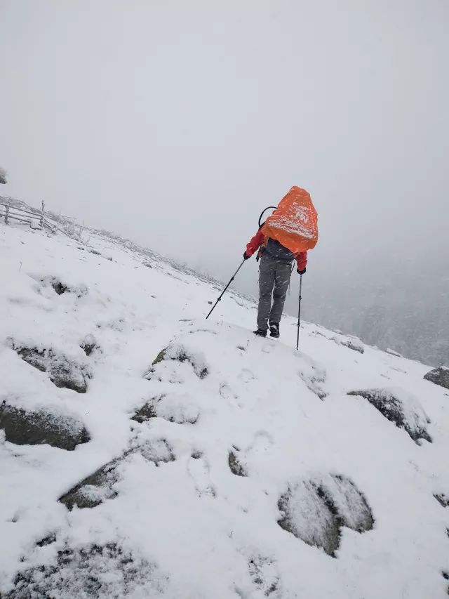 拜城乌孙古道的天堂湖怎么去,新疆特克斯县乌孙古道天堂湖
