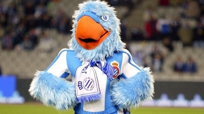 西甲有几支叫皇家的球队,蓝军和西甲哪个强大